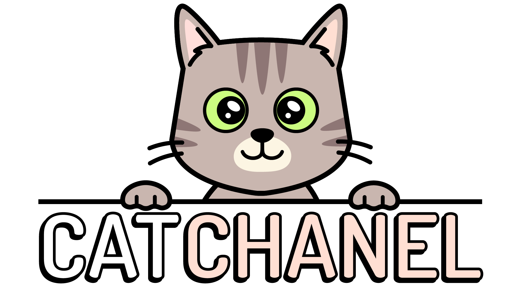 Cat Chanel