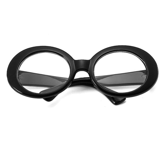 Cool Fashion Pet Sunglasses