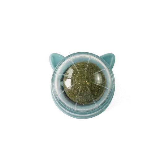 Supercle Catnip - Cat Model