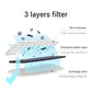 Automatic Cat Water Fountain
