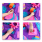 Pet Sniffing Mat