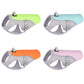 Breathable Summer Pet Cooling Vest