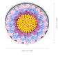 Snuffle Mat Puzzle Toy