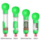 Food Water Dispenser