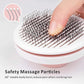 Pet Hair Removal Slicker Brush