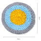 Snuffle Mat Puzzle Toy