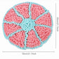 Snuffle Mat Puzzle Toy