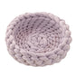 Soft Pet Bed