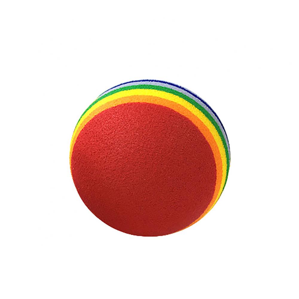 Teething Ball
