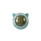 Supercle Catnip - Cat Model