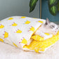 Removable Cats Bed