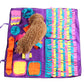 Pet Sniffing Mat
