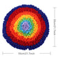 Snuffle Mat Puzzle Toy