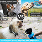 Portable Foldable Water Bottle