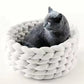 Soft Pet Bed