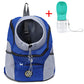 Pet Carriers  For Small Cats and Dogs