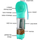 Food Water Dispenser