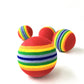 Teething Ball