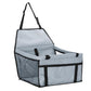 Folding Pet Carrier Pad Waterproof Seat