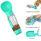 Food Water Dispenser