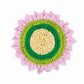 Snuffle Mat Puzzle Toy
