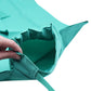 Pet Outdoor Travel Sling Carrier