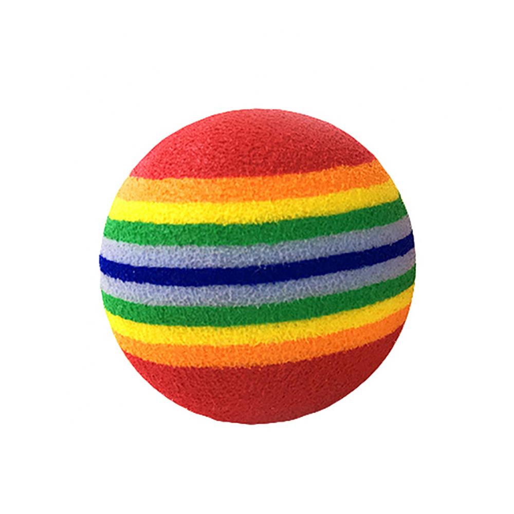 Teething Ball
