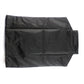 Pet Outdoor Travel Sling Carrier