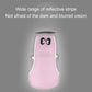 Breathable Summer Pet Cooling Vest