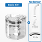 Automatic Cat Water Fountain
