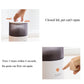 Smart Automatic Pet Feeder