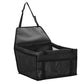 Folding Pet Carrier Pad Waterproof Seat