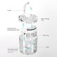 Automatic Cat Water Fountain
