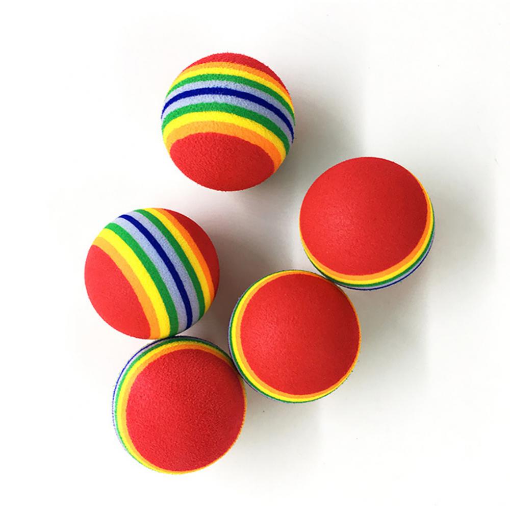 Teething Ball