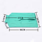 Pet Outdoor Travel Sling Carrier