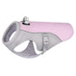 Breathable Summer Pet Cooling Vest