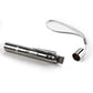 Rechargeable USB LED Laser